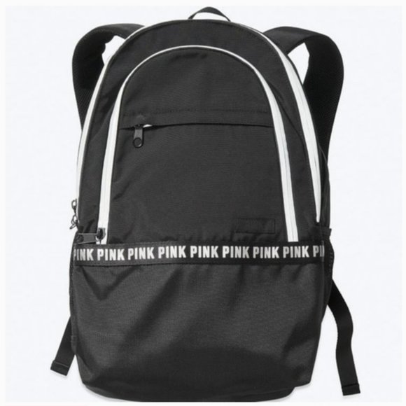 Vs PINK Backpack main image 7